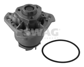 WILMINK GROUP wg1428299 -  Водяной насос
